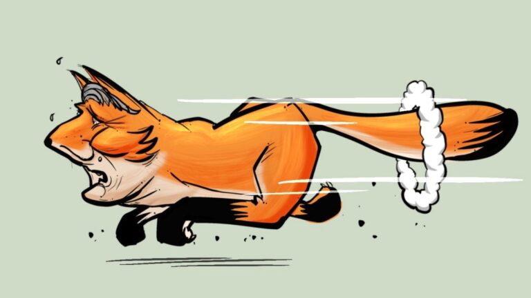 keir-starmer-faces-leadership-scrutiny-amid-labour-s-internal-dynamics