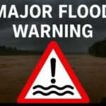 kelaniya-residents-urged-to-evacuate-as-flood-threat-intensifies