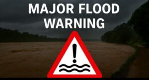 kelaniya-residents-urged-to-evacuate-as-flood-threat-intensifies