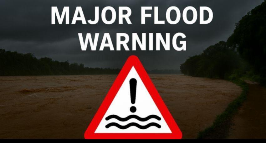 kelaniya-residents-urged-to-evacuate-as-flood-threat-intensifies