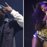 kendrick-lamar-and-doechii-electrify-perth-s-spilt-milk-festival-2025