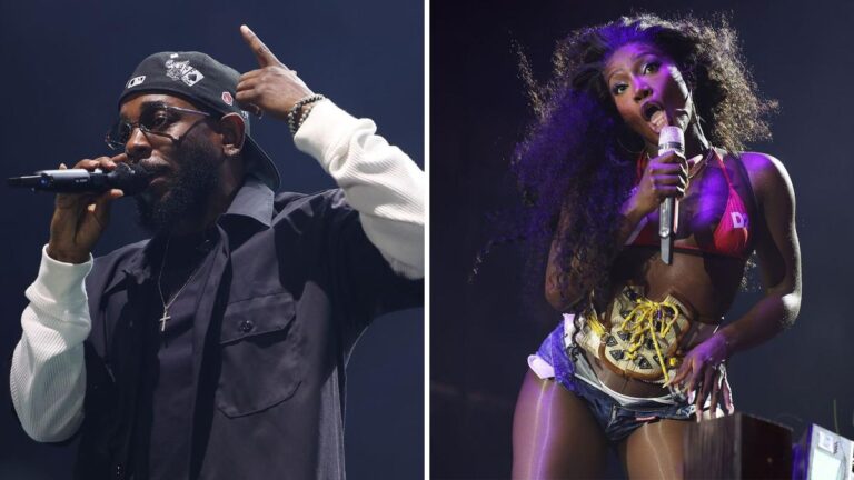 kendrick-lamar-and-doechii-electrify-perth-s-spilt-milk-festival-2025
