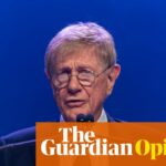 kerry-o-brien-s-stirring-call-for-media-unity-at-walkley-awards