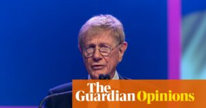 kerry-o-brien-warns-of-press-freedom-threats-in-powerful-walkleys-speech-1
