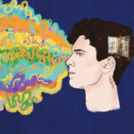 ketamine-s-dual-role-from-party-drug-to-depression-treatment