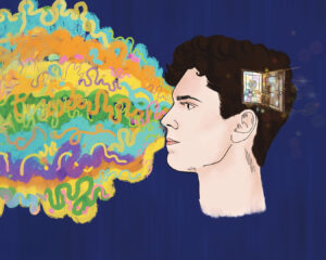 ketamine-s-dual-role-from-party-drug-to-depression-treatment