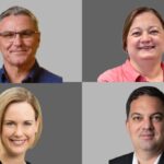 key-executive-appointments-shape-south-australia-s-business-landscape
