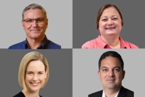 key-executive-appointments-shape-south-australia-s-business-landscape