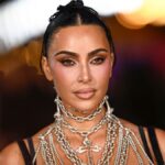 kim-kardashian-s-brain-scan-sparks-debate-over-spect-technology