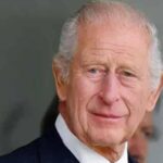 king-charles-cancer-journey-a-year-of-challenges-and-resilience