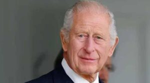 king-charles-cancer-journey-a-year-of-challenges-and-resilience