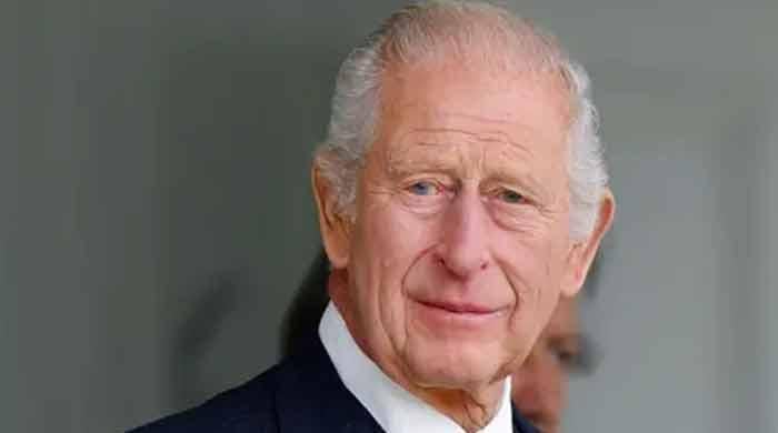 king-charles-cancer-journey-a-year-of-challenges-and-resilience