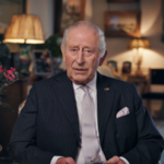 king-charles-to-reduce-cancer-treatment-amid-medical-advances