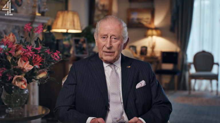 king-charles-to-scale-back-cancer-treatment-thanks-to-early-intervention