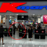 kmart-installs-security-gates-amid-rising-retail-crime-concerns-1