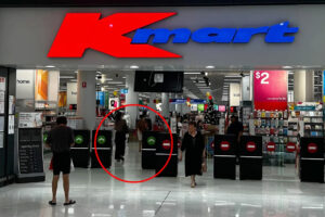 kmart-installs-security-gates-amid-rising-retail-crime-concerns-1
