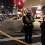 knife-attack-in-taipei-leaves-three-dead-sparks-national-concern