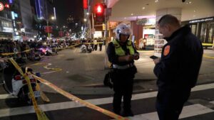 knife-attack-in-taipei-leaves-three-dead-sparks-national-concern