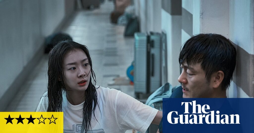korean-film-the-great-flood-delves-into-sci-fi-amidst-apocalyptic-chaos