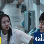 korean-film-the-great-flood-delves-into-sci-fi-amidst-apocalyptic-chaos