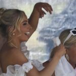 kristi-wilkinson-s-pilates-and-prosecco-hens-party-celebrates-upcoming-wedding-to-tom-trbojevic