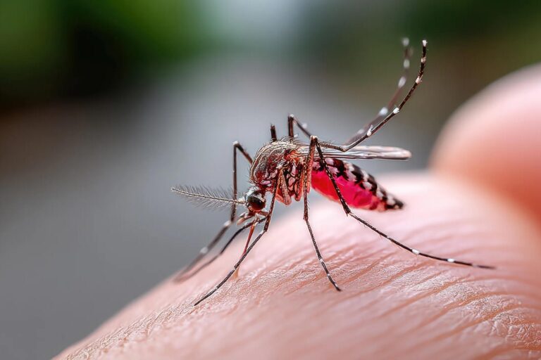 kunjin-virus-detected-in-cowra-early-warning-for-mosquito-season