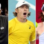 kyrgios-wildcard-uncertainty-shadows-australian-open-ambitions