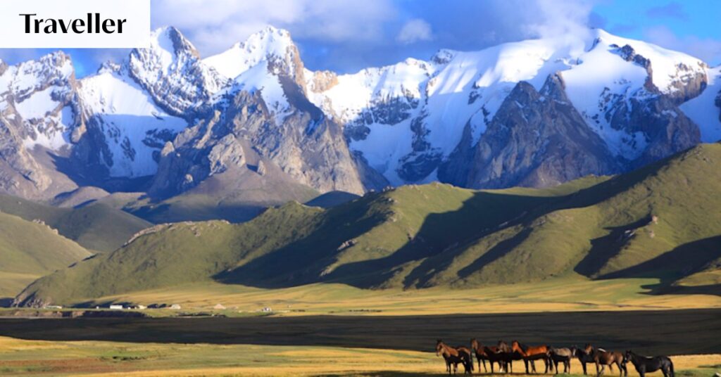 kyrgyzstan-the-instagram-darling-that-lives-up-to-its-reputation