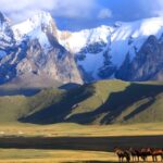 kyrgyzstan-the-instagram-darling-that-lives-up-to-its-reputation