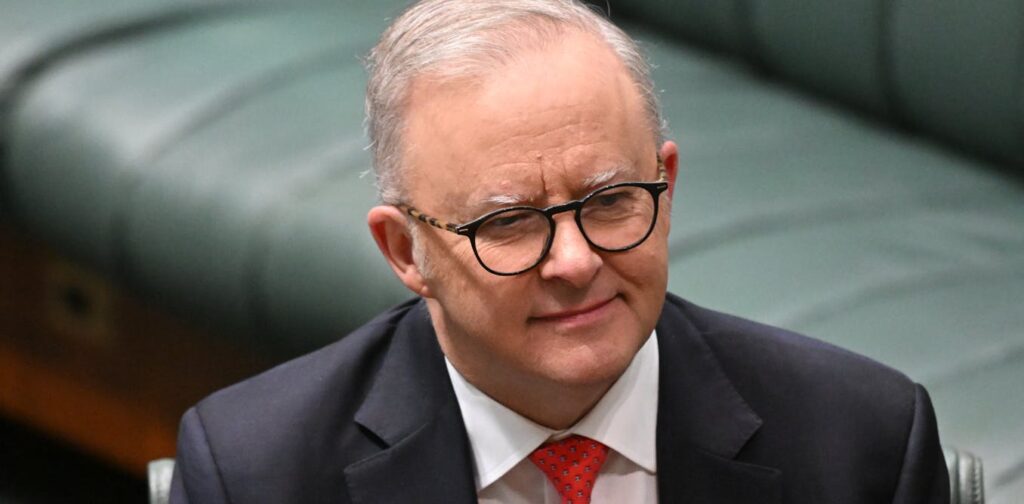 labor-extends-lead-in-national-polls-as-one-nation-gains-ground