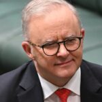 labor-extends-lead-in-national-polls-as-one-nation-gains-ground