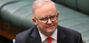 labor-extends-lead-in-national-polls-as-one-nation-gains-ground