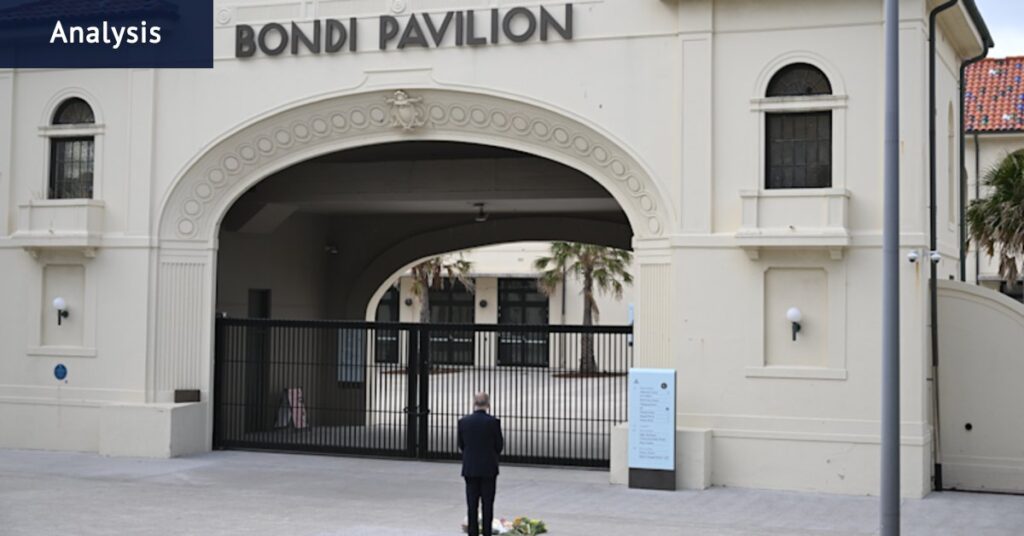 labor-faces-scrutiny-over-antisemitism-amid-bondi-tragedy