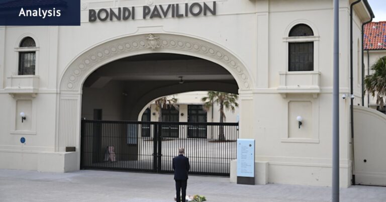 labor-faces-scrutiny-over-antisemitism-amid-bondi-tragedy