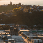 landmark-agreement-returns-3000-hectares-to-south-island-m-ori