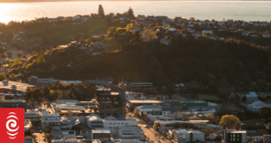 landmark-agreement-returns-3000-hectares-to-south-island-m-ori