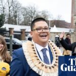 landmark-climate-ruling-spurs-new-era-for-indigenous-rights-and-legal-action