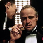 larry-ellison-s-40-4-billion-backing-boosts-paramount-s-warner-bid