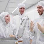 laser-technology-revolutionizes-magnetic-material-engineering