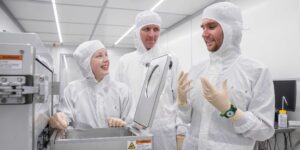 laser-technology-revolutionizes-magnetic-material-engineering