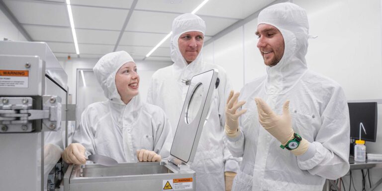 laser-technology-revolutionizes-magnetic-material-engineering