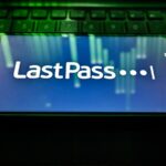 lastpass-breach-exposes-1-6-million-users-sparks-cybersecurity-debate