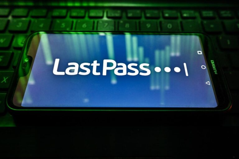 lastpass-breach-exposes-1-6-million-users-sparks-cybersecurity-debate