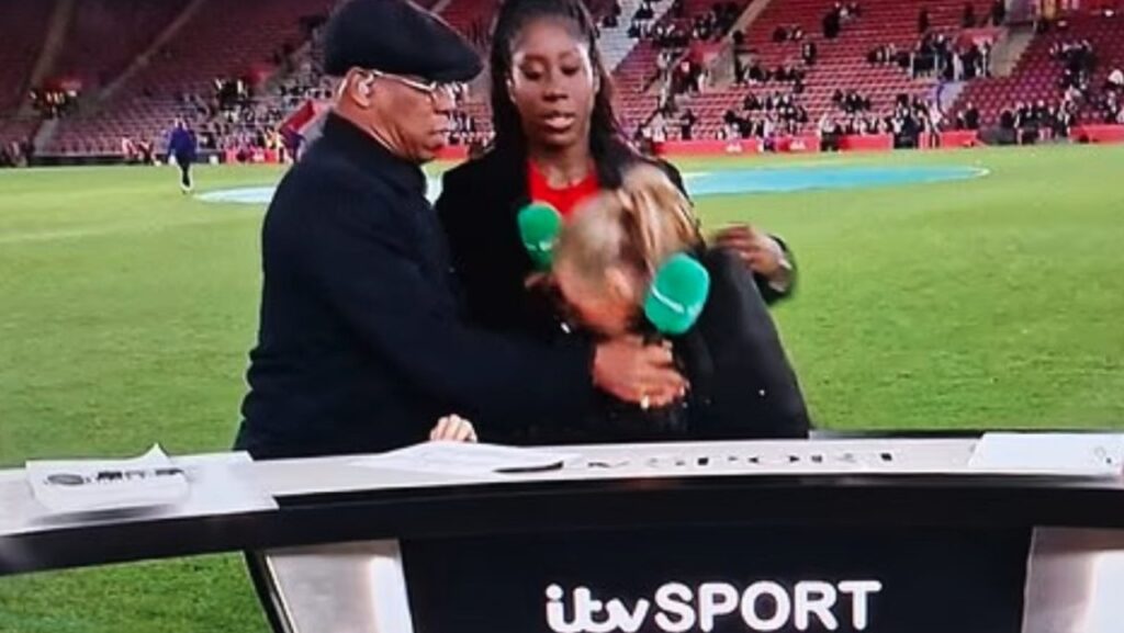 laura-woods-collapses-on-live-tv-during-football-analysis