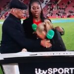 laura-woods-collapses-on-live-tv-during-football-analysis