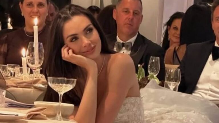 lavish-society-weddings-of-2025-a-year-of-glamour-and-grandeur