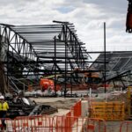 legal-clash-over-kew-recreation-centre-roof-collapse-intensifies