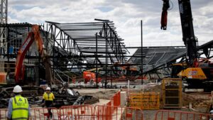 legal-clash-over-kew-recreation-centre-roof-collapse-intensifies