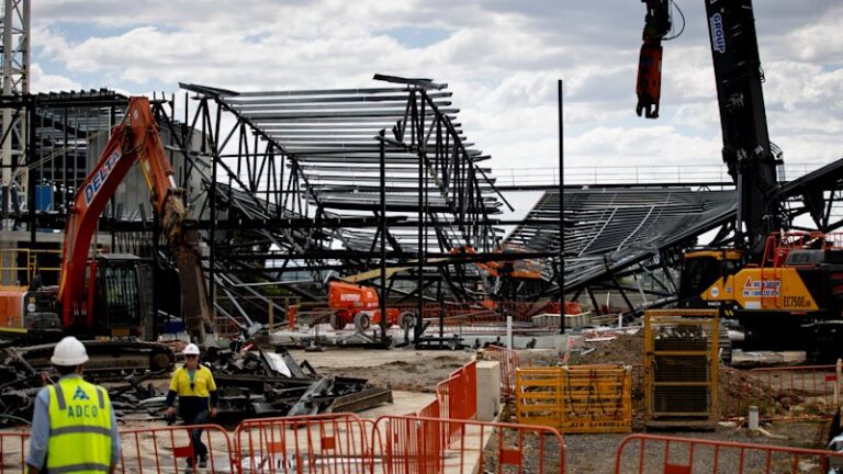 legal-clash-over-kew-recreation-centre-roof-collapse-intensifies