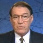 legendary-broadcaster-arthur-higgins-passes-away-at-85-leaving-a-storied-legacy